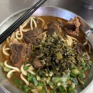 yong-chuan-beefnoodles_store