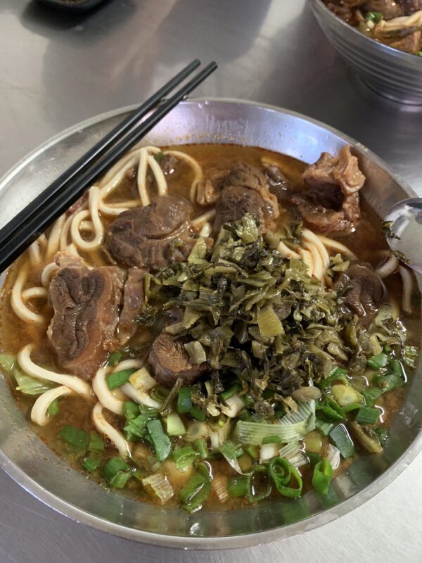 yong-chuan-beefnoodles_store